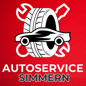 Autoservice Simmern - Freie Werkstatt